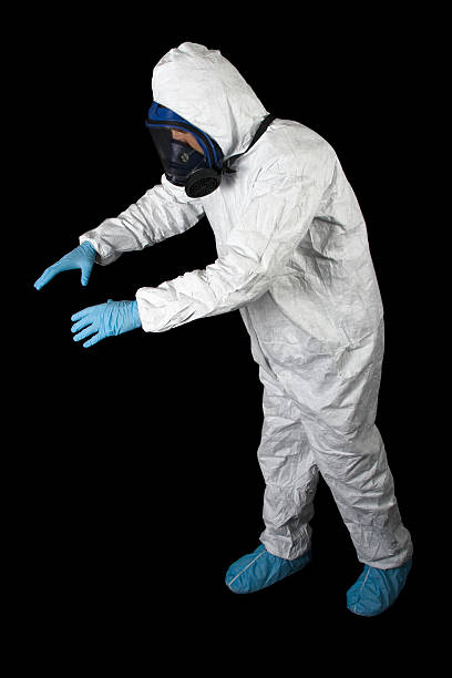 Best Mold-Related Health Consultation  in Oak Ridge North, TX